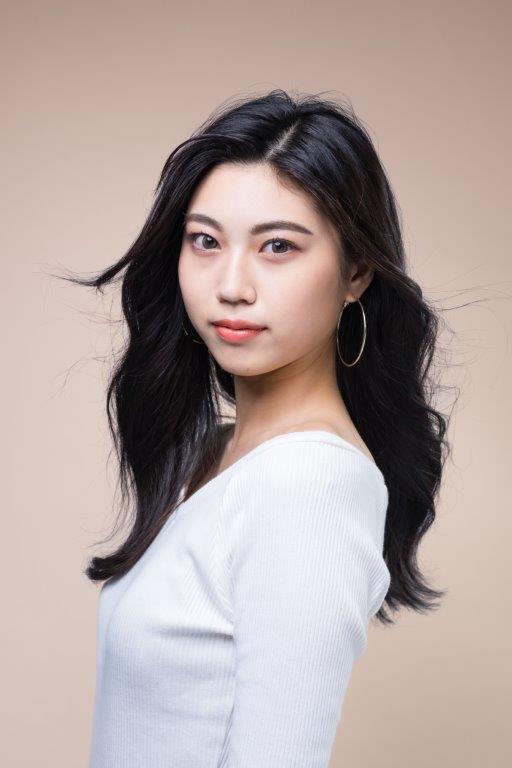 上野 凜桜 | モデルエージェンシー・アドバンス社