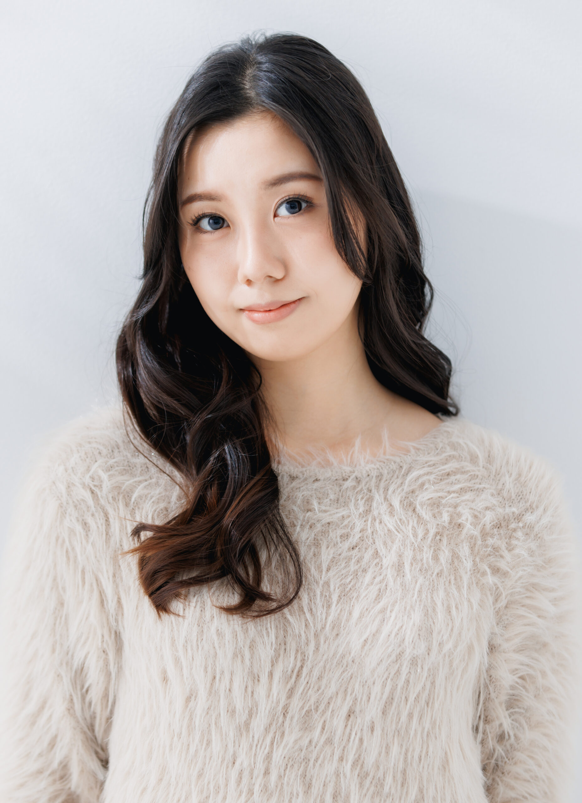 あんなさん専用 애나さん専用!!