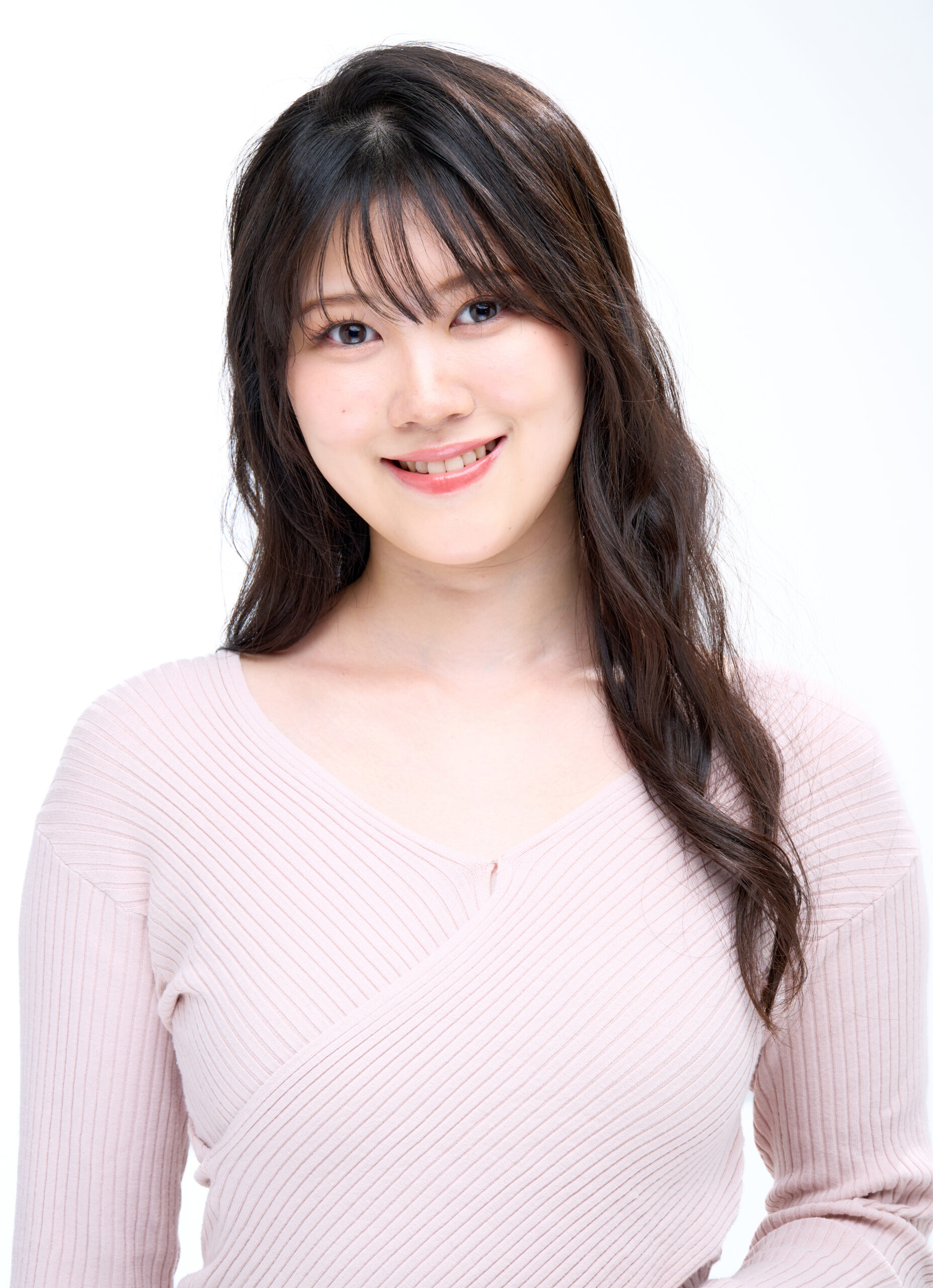 ひなか | モデルエージェンシー・アドバンス社